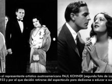 Lupita Tovar