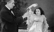 Lupita Tovar