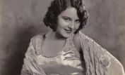Lupita Tovar