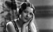 Lupita Tovar