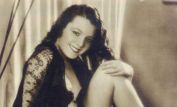 Lupita Tovar