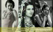 Lupita Tovar