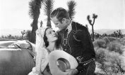 Lupita Tovar