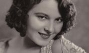 Lupita Tovar