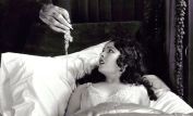 Lupita Tovar