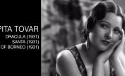 Lupita Tovar
