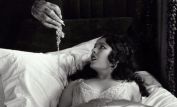 Lupita Tovar