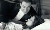 Lupita Tovar