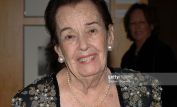 Lupita Tovar