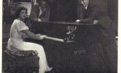 Lupita Tovar