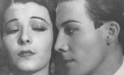 Lupita Tovar