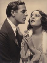 Lupita Tovar