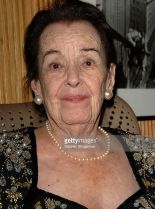 Lupita Tovar