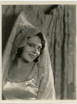 Lupita Tovar