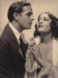 Lupita Tovar