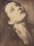 Lupita Tovar