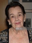 Lupita Tovar