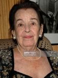Lupita Tovar