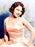 Lupita Tovar