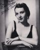 Lupita Tovar
