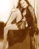 Lupita Tovar