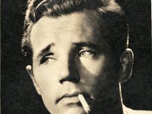 Lurene Tuttle