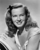 Lurene Tuttle