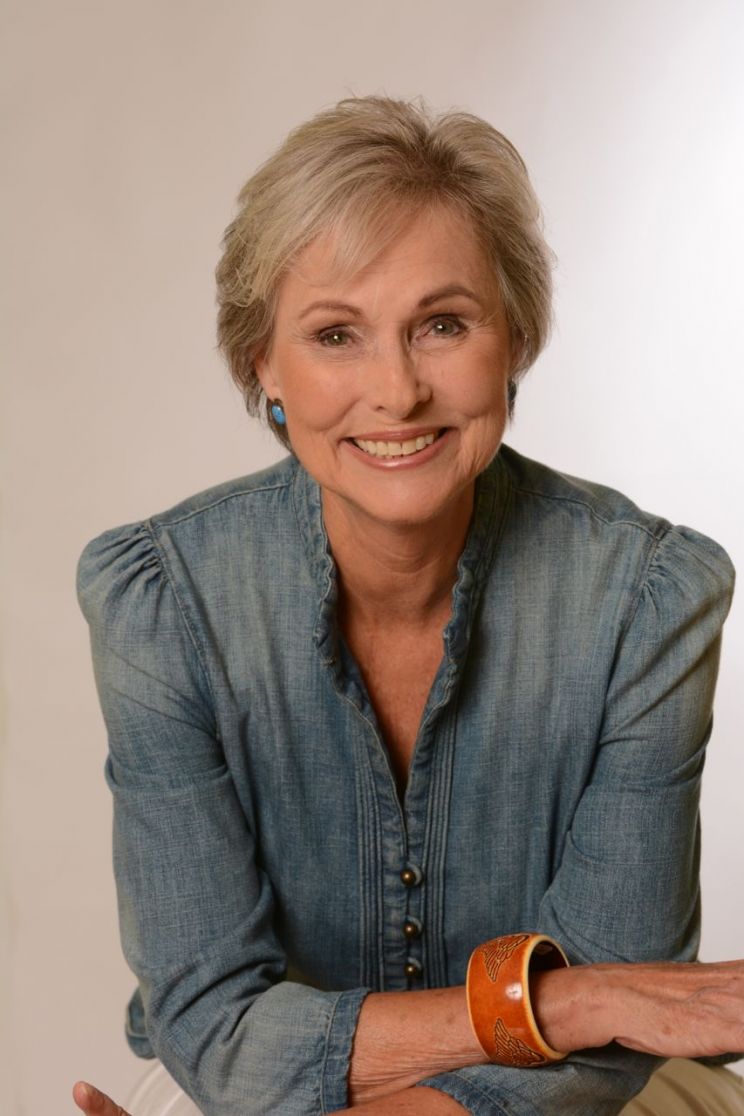 Lurie Poston