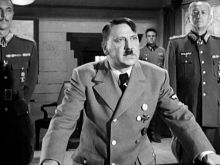 Luther Adler