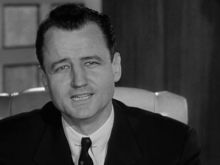 Luther Adler