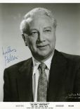 Luther Adler