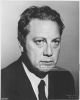 Luther Adler