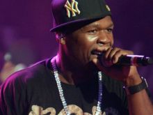 Luther Vandross