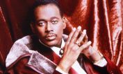 Luther Vandross