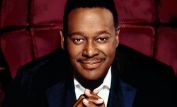 Luther Vandross