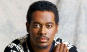 Luther Vandross