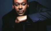 Luther Vandross