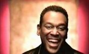 Luther Vandross