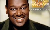 Luther Vandross