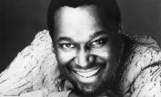 Luther Vandross