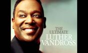 Luther Vandross