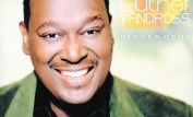 Luther Vandross