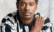 Luther Vandross