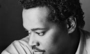 Luther Vandross