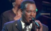 Luther Vandross