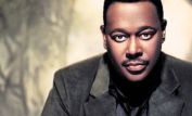 Luther Vandross