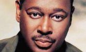 Luther Vandross