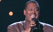 Luther Vandross