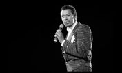 Luther Vandross