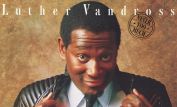 Luther Vandross